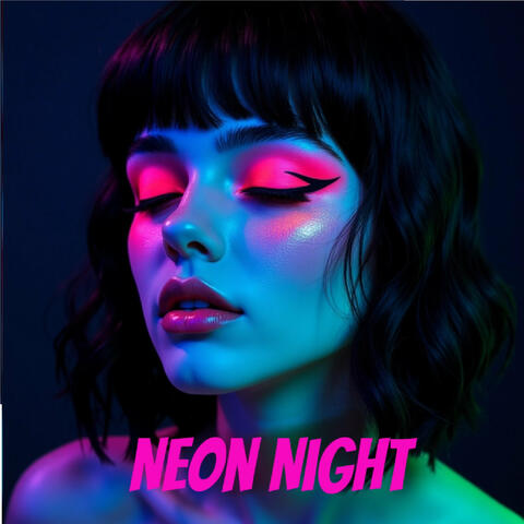 Neon Night