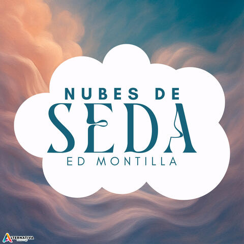 Nubes de Seda