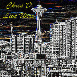 Short Circuit Blues