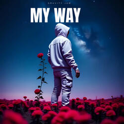 My Way