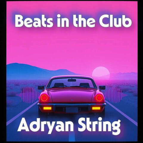 Beats in the Clube