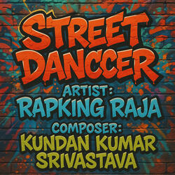 Street Dancer