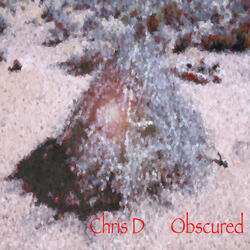 Obscured