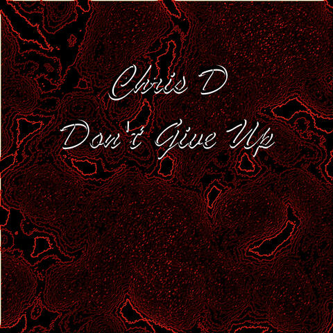 Don't Give Up