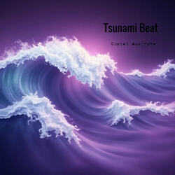 Tsunami Beat
