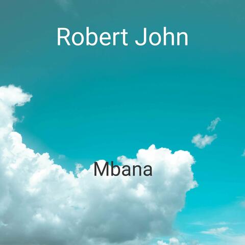 Mbana