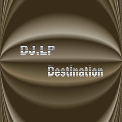 Destination
