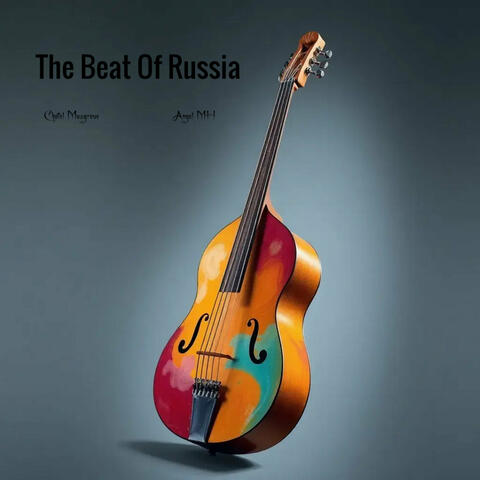 The Beat of Russia