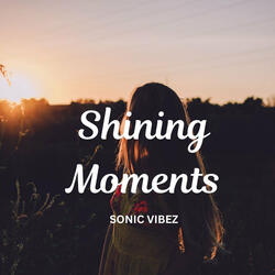Shining Moments