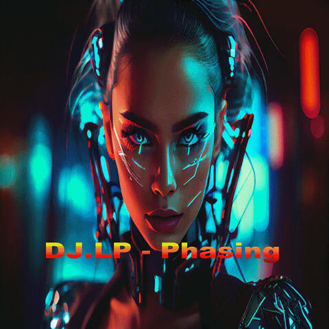 Phasing