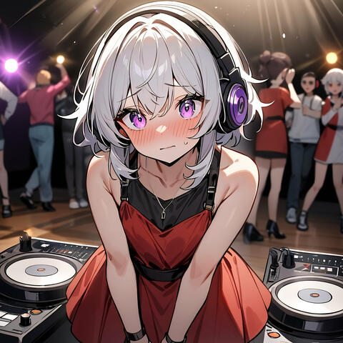 Nightcore Songs Vol. 3