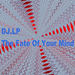 The Fate of Your Mind