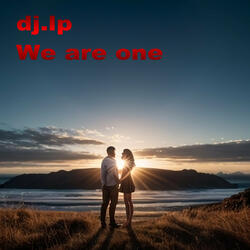 We Are One