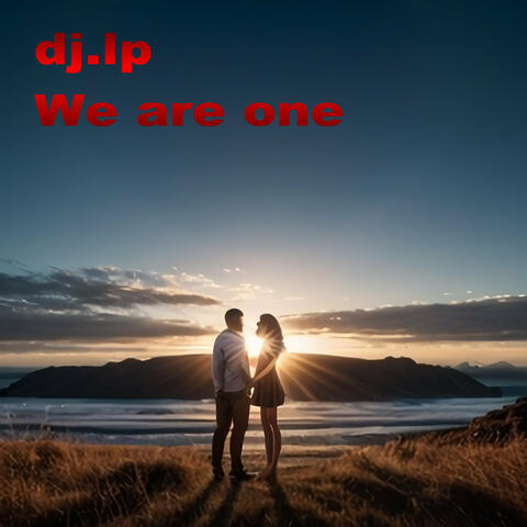 We Are One