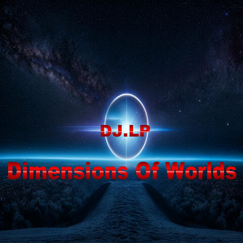 Dimensions of Worlds