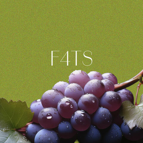 Vine & Faith