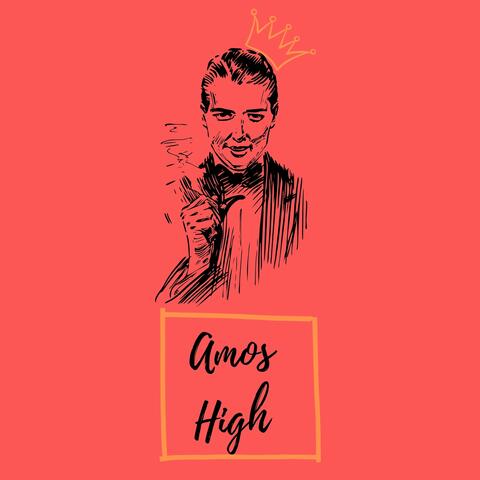 Amos High