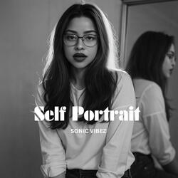 Self Portrait