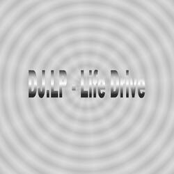 Life Drive