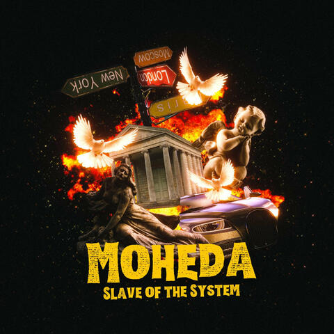 Slave of the System