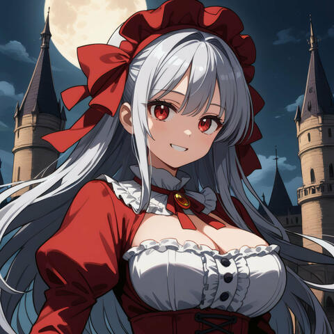 Gone and Never Stayed