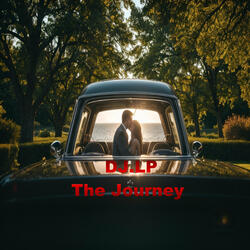 The Journey