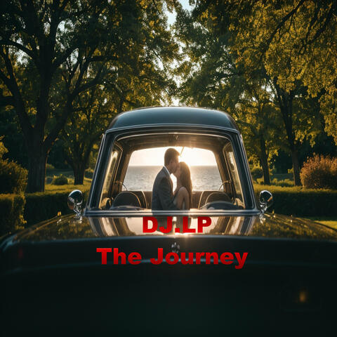 The Journey