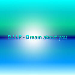 Dream About You