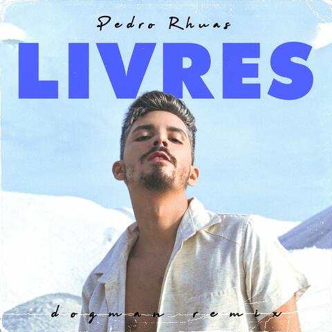 Livres (DogMan Remix)