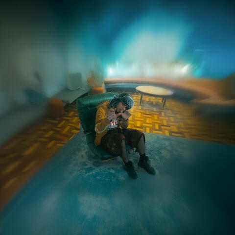 Alô