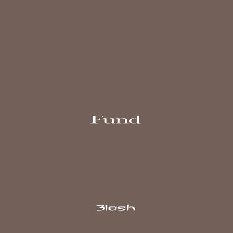Fund