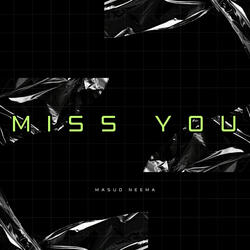 Miss You