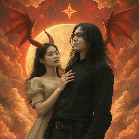 Amor empieza por desasosiego