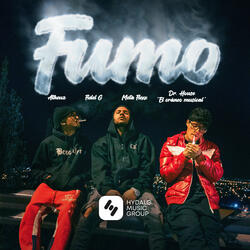Fumo