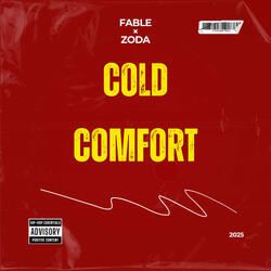 Cold Comfort