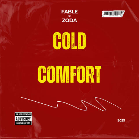 Cold Comfort