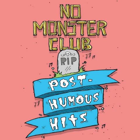 Posthumous Hits