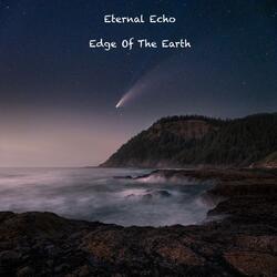 Edge Of The Earth