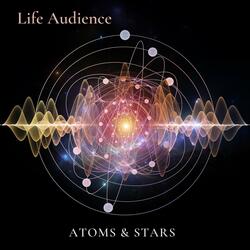 Atoms & Stars