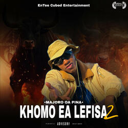 Khomo Ea Lefisa 2