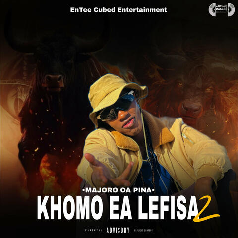 Khomo Ea Lefisa 2