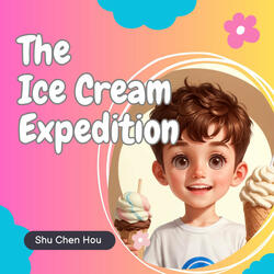 The Ice Cream Expedition II