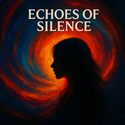 Dreams Don't Pay Rent