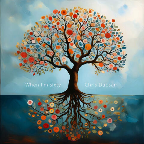 When I'm Sixty