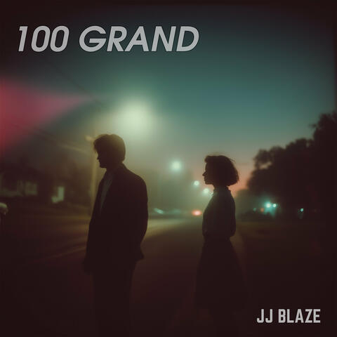 100 Grand