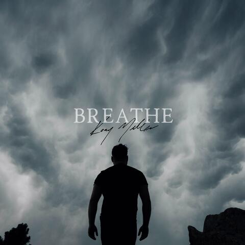 Breathe