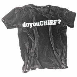 Living on Tokyo Time