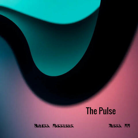 The Pulse