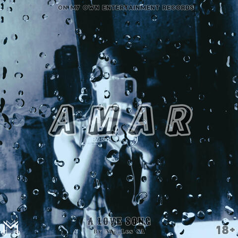 Amar