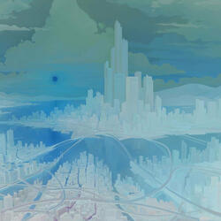 searching for bobby fischer